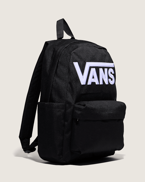 Kids Old Skool Grom Backpack