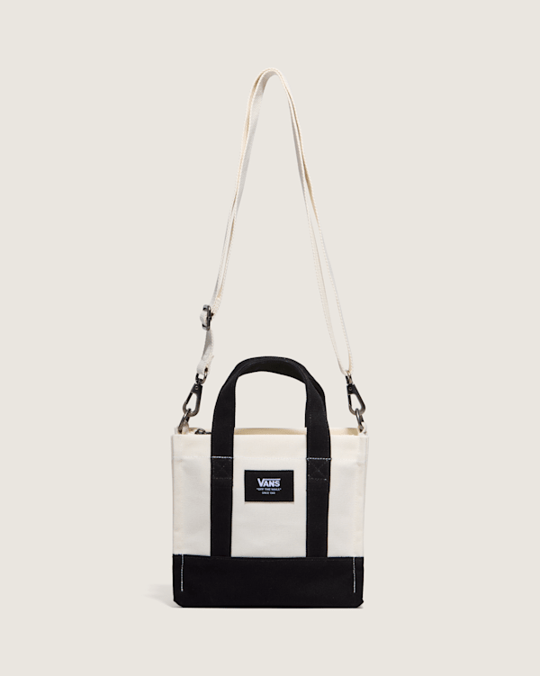 Lil-Pergs-Tote-Bag.png