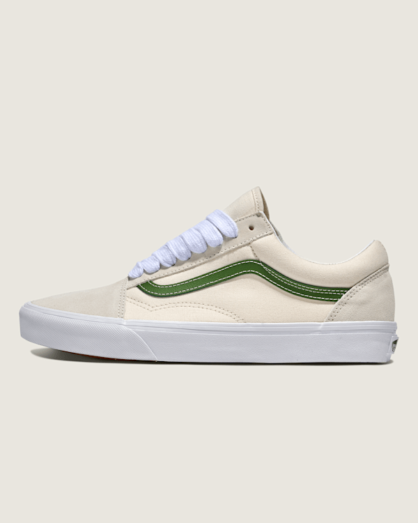 Old Skool Shoe
