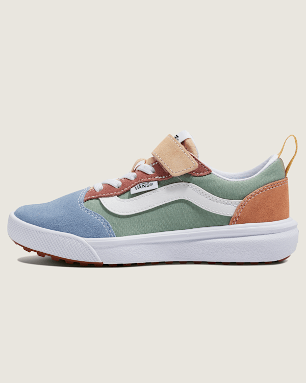 Little-Kids-UltraRange-66-V-