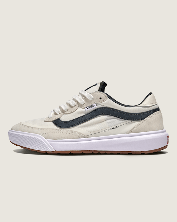 UltraRange 2.0 Shoe
