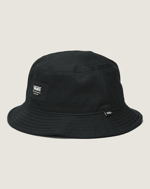 ハット THE GREATEST Patch Bucket 2.0 Ethnic FK182 THE GREATEST Patch Bucket 2.0 Ethnic FK182 (THE GREATEST