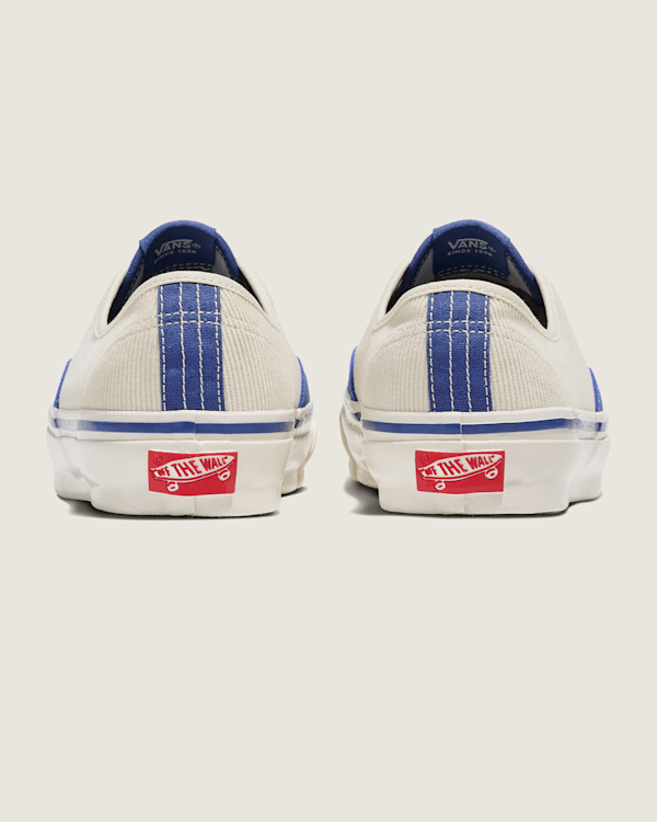 VANS ★ ビーチライフの自由な一足 Thalia Surf Authentic Shoe Thalia Surf x Vans Collection Release Date | Nice Kicks
