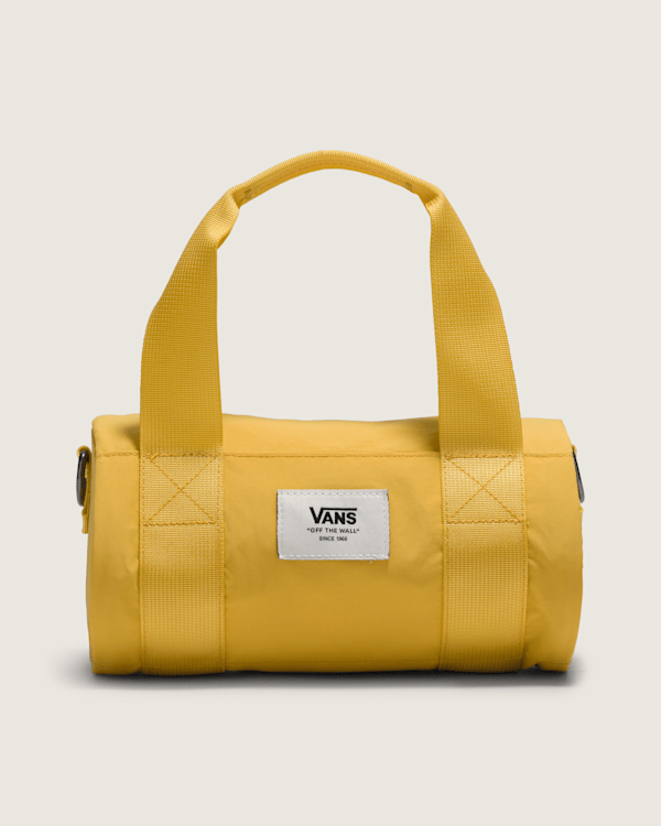 Barreled-Mini-Bag.jpg