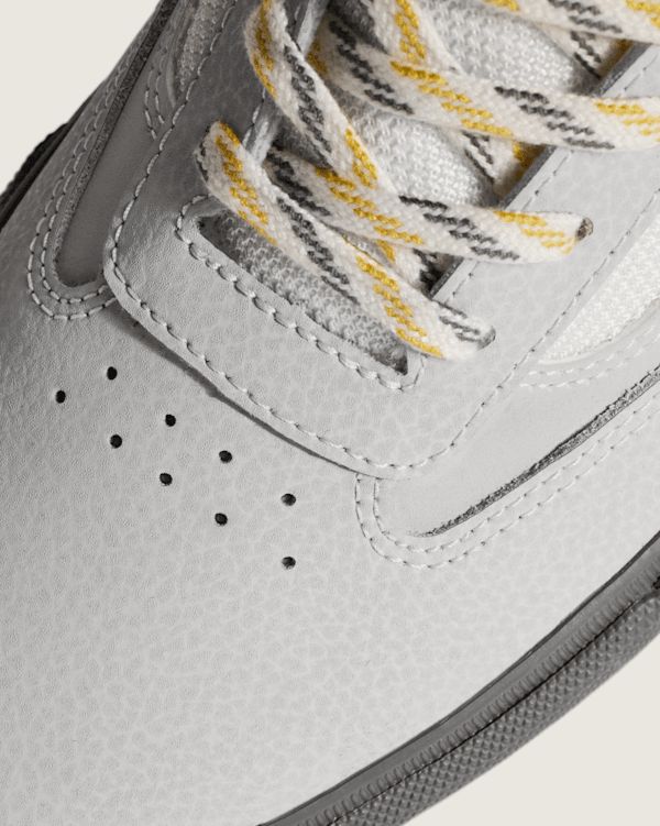 【VANS】SKATE CURREN CAPLES GREY 国内発送 Skate Curren Caples Shoes in Grey| Vans UK