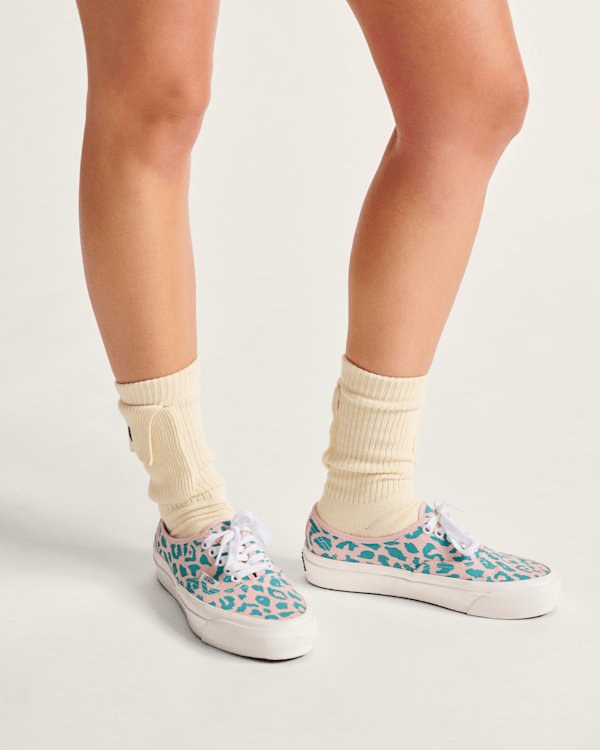 Premium-Authentic-Shoe.png