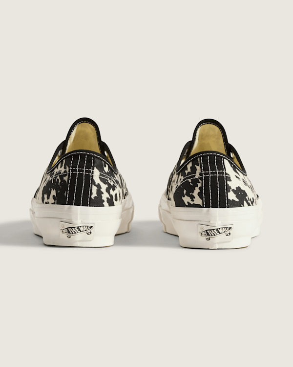 Premium Authentic Shoe