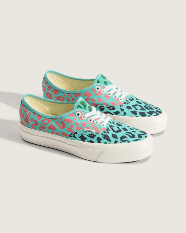 Premium-Authentic-Shoe.png