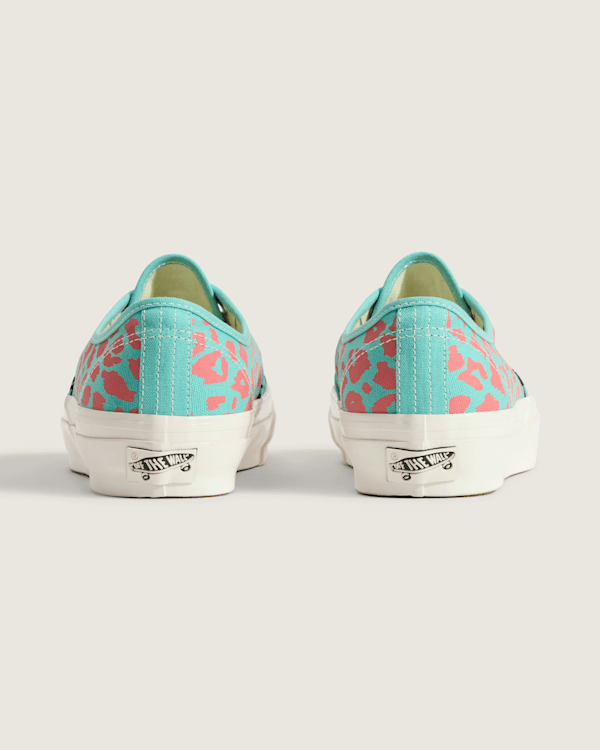 Premium-Authentic-Shoe.png