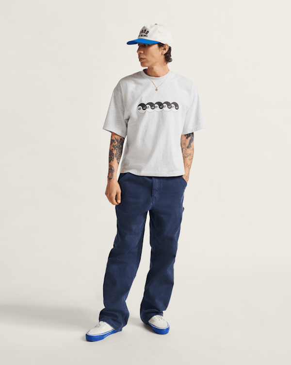 GZRKtN4bcAALIjY.jpg:large
