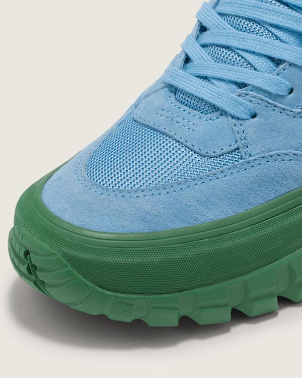 air force 1 shell midnight turquoise