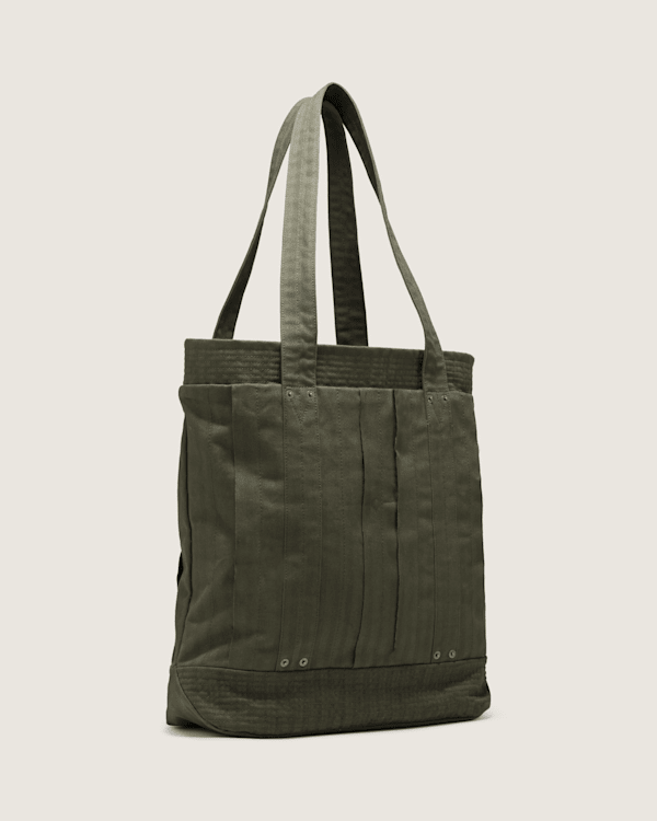 バッグ TOUR TOTE BAG 1440_HB91_front_a7a11b4f-6acf-