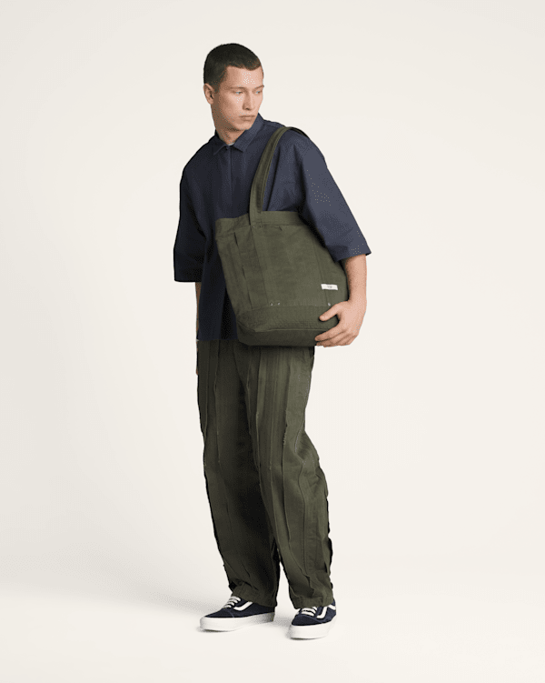 トートバッグ OTW Courtyard Tote Bag OTW-Courtyard-Tote.png
