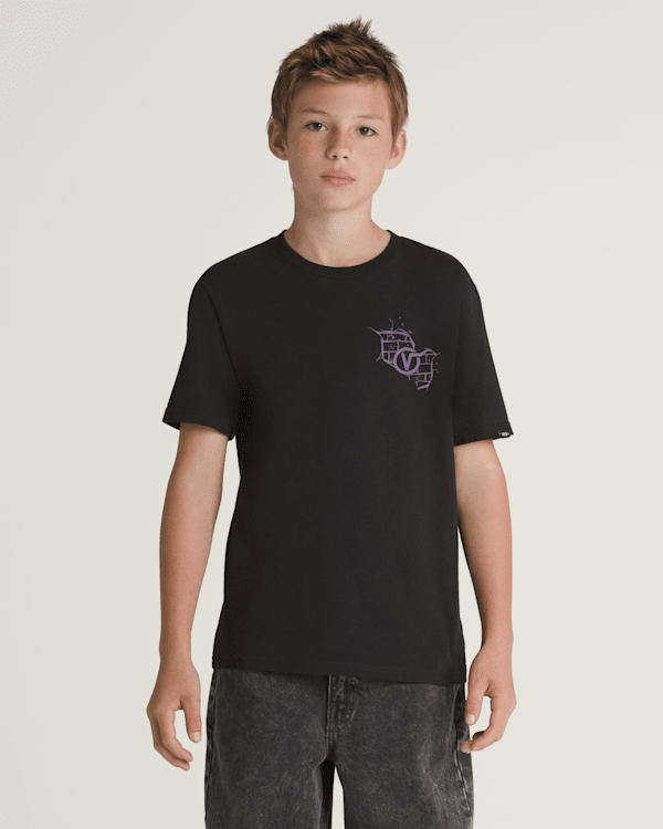 Kids Allyway T-Shirt