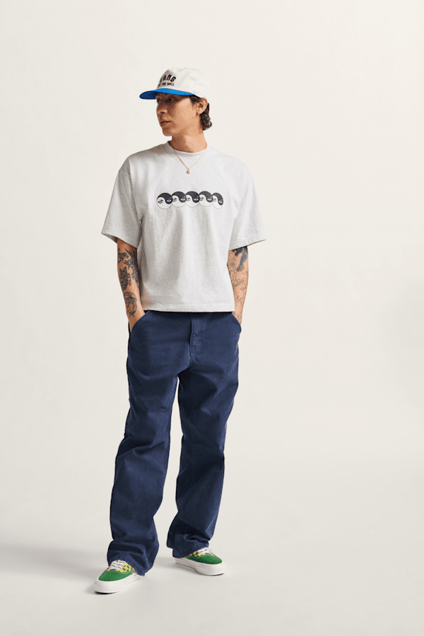 default.png?$1200x1396$
