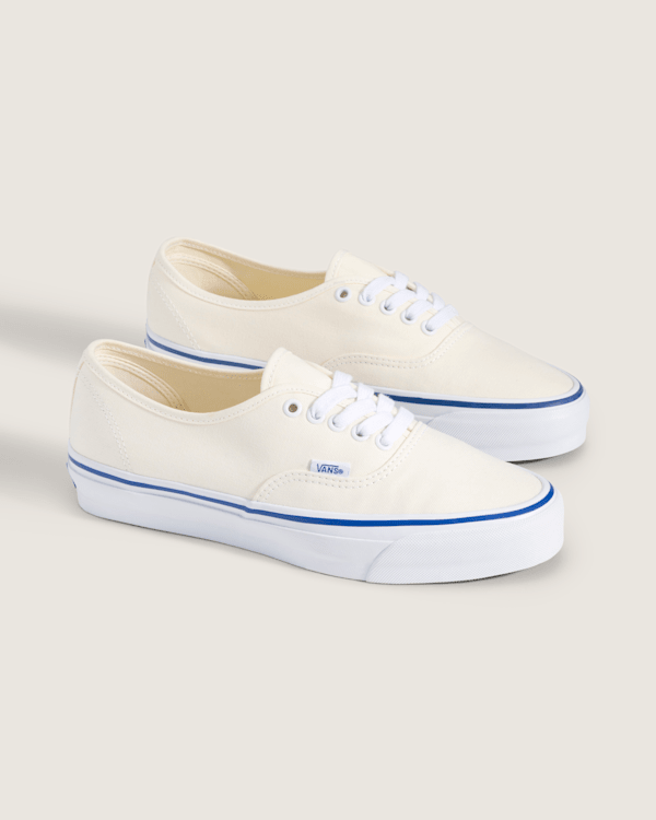 靴 VANS Premium Authentic Premium Authentic Shoe in Kelp Green | Vans