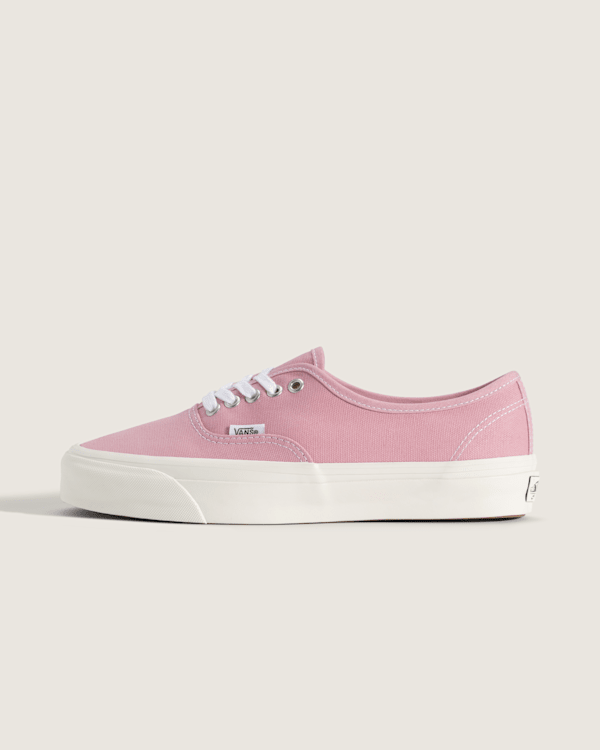 ★VANS★ Premium Authentic Shoes スニーカー PINK Premium Authentic Shoe in Dawn Pink | Vans