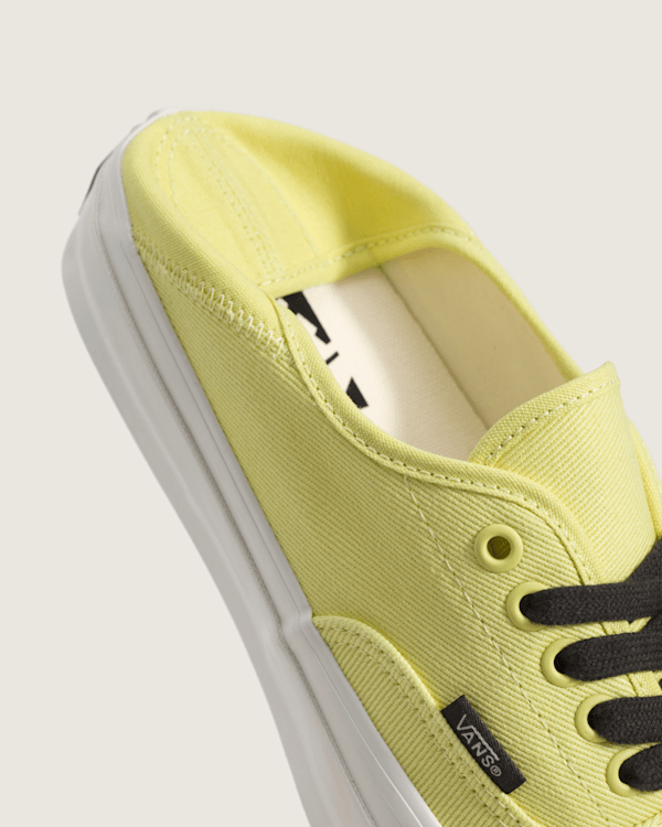 Vans x House of Terror Lowland It Pennywise Clown Horror