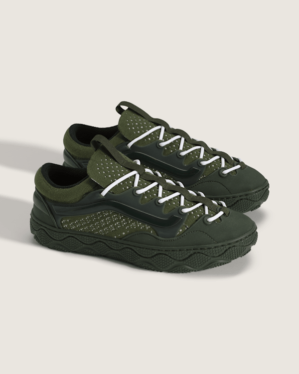 Premium-Old-Skool-36-FM-Shoe.png