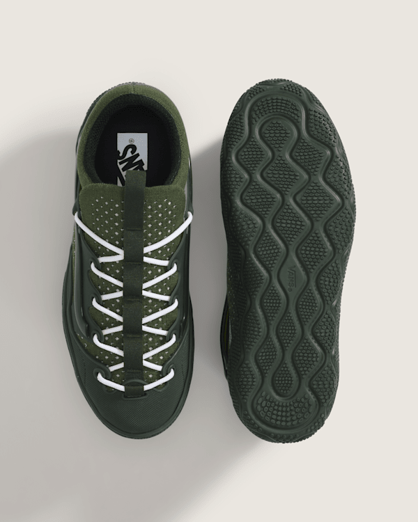 Premium-Old-Skool-36-FM-Shoe.png