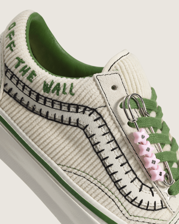 アクセサリー vans s-l400.jpg