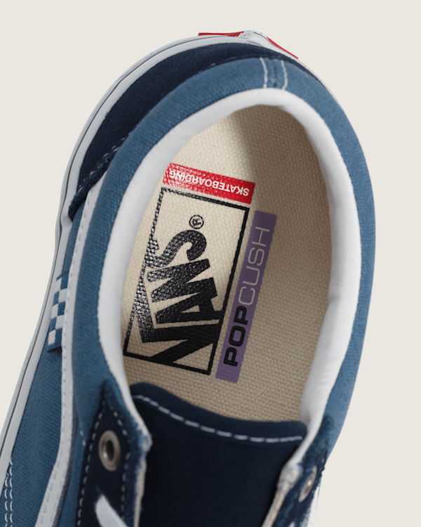 Skate-Old-Skool-Shoe-VANS-