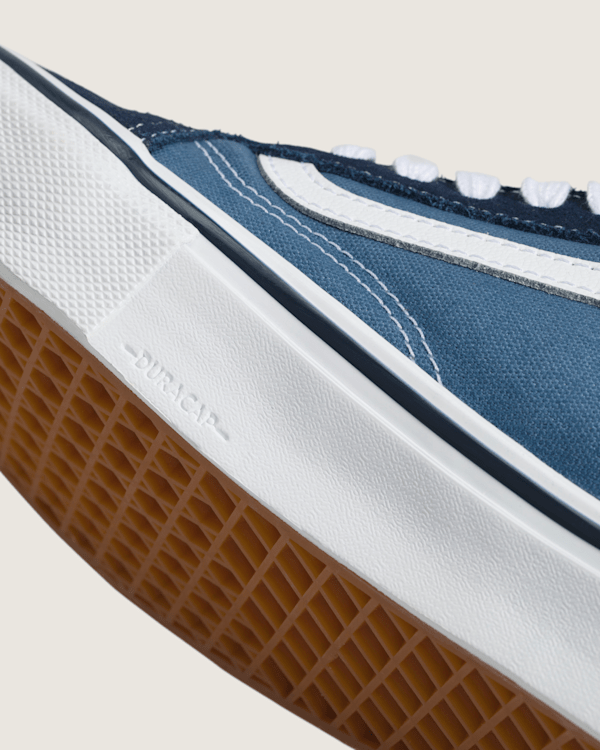 Skate Old Skool Shoe