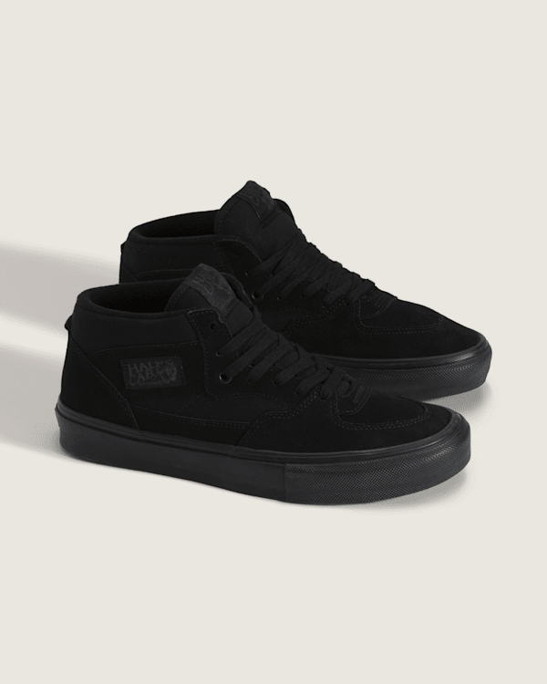 00s VANS HALF CAB USA限定カラー 27.5 USA製 $_57.JPG?set_id=8800005007