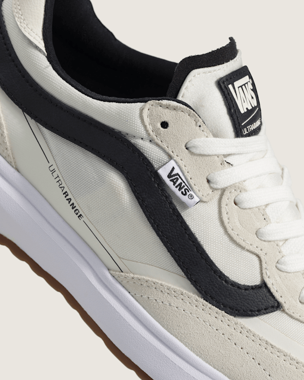 UltraRange-20-Shoe.png