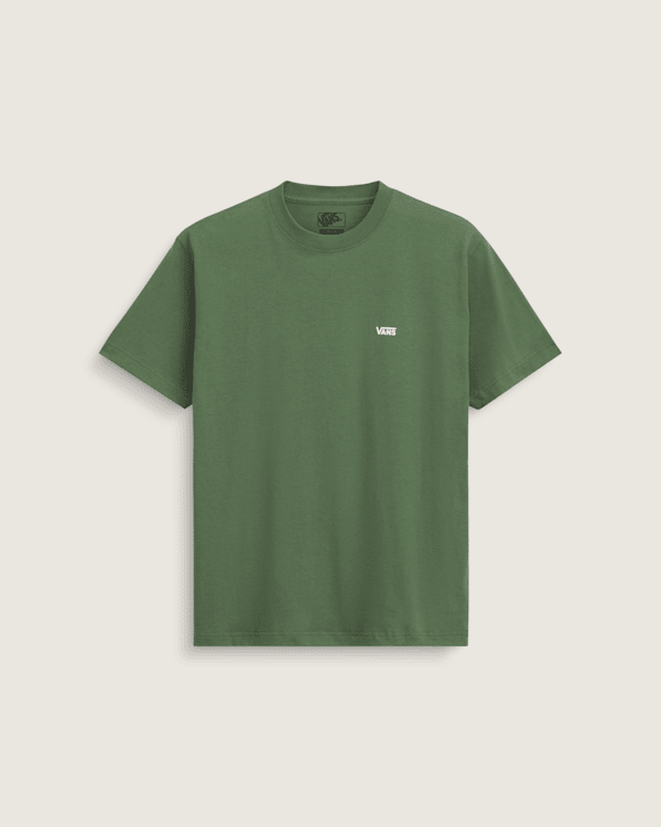 ロサンゼルス発★VANS★MTE クレストライン Tシャツ MTE クレストライン Tシャツ| VANS（ヴァンズ）公式ストア