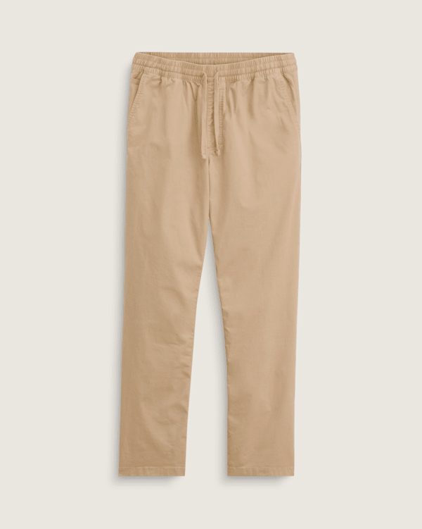パンツ Velour Minimal Pants WIDE MUSA PANTS | PANTS | JUZU store | ジュズストア