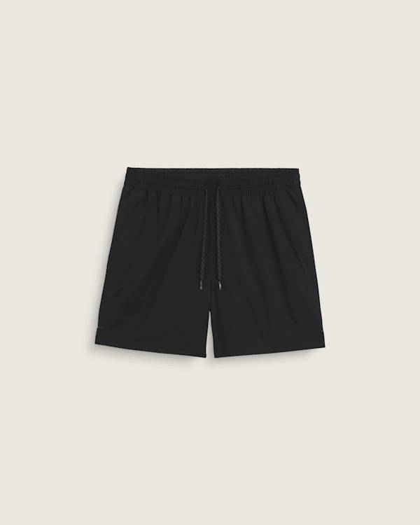 BANKS バンクス PRIMARY ELASTIC BOARDSHORT BANKS JOURNAL: PRIMARY ELASTIC BOARDSHORT – 85 86