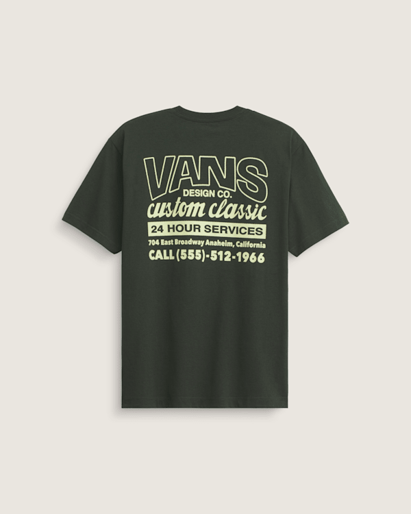 Shop-Front-TShirt.png