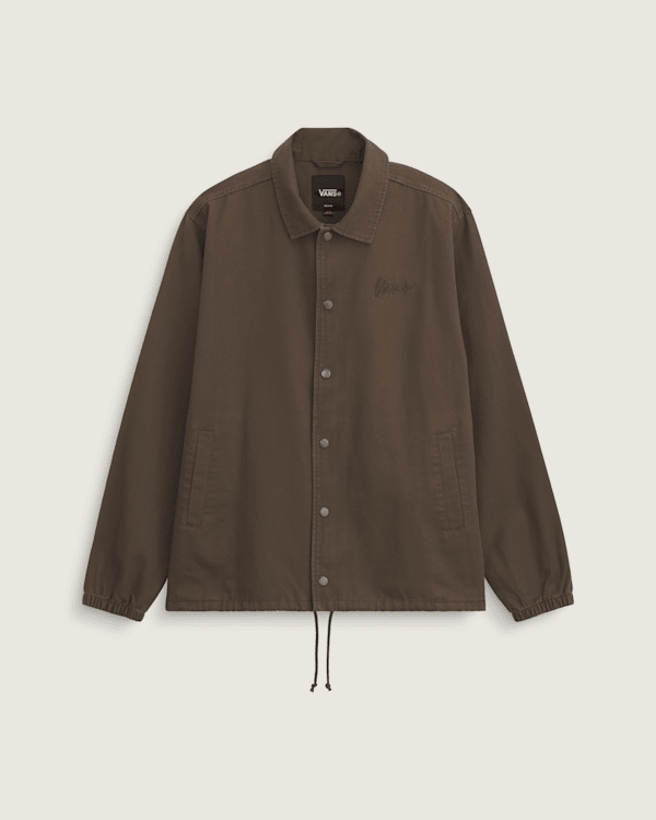 Torrey-Coaches-Jacket.png