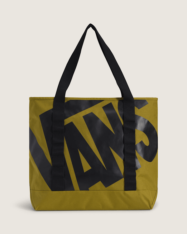 ADRER　The Tote Bag Marc Jacobs The Metallic Distressed Medium Tote Handbag