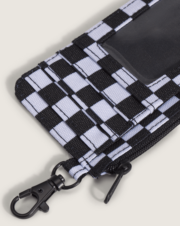 トップス V . I . P only 7/27再入荷【TRIPP NYC】X-STRAP ZIP OFF PANT[AF7144M