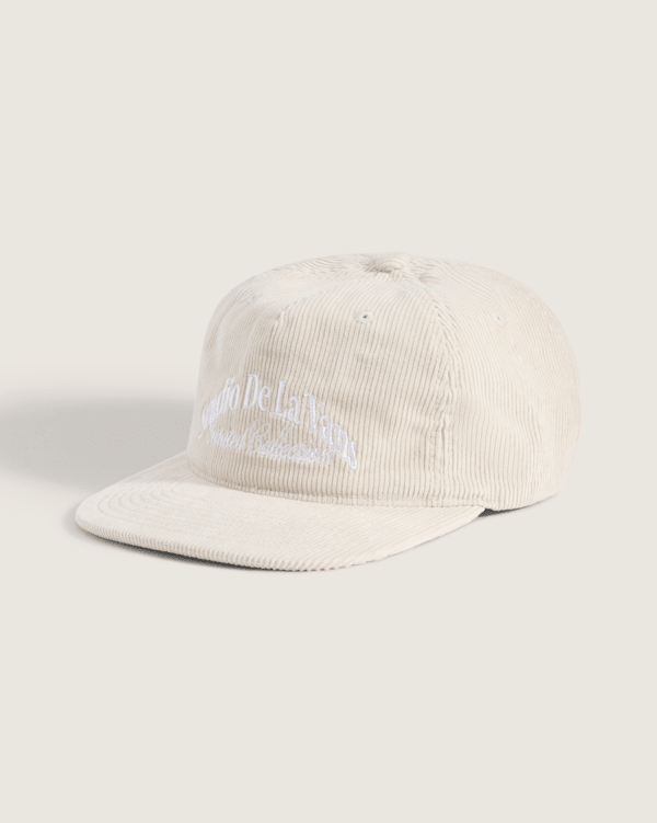 Studio-Vans-Snapback-Hat.png