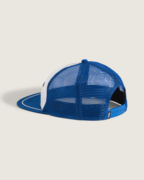 Raised-Up-Trucker-Hat.png