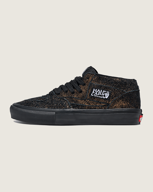 Skate-Half-Cab-Shoe.jpg