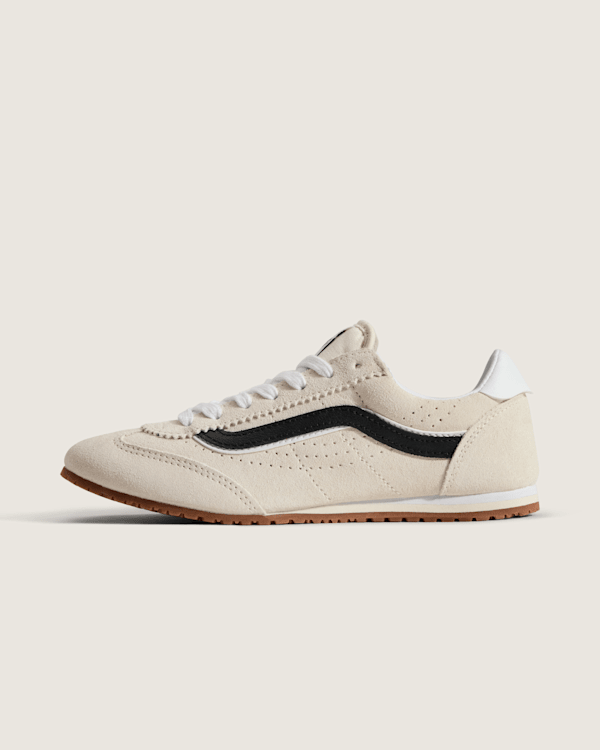 Super Lowpro Shoe - thumbnail 9
