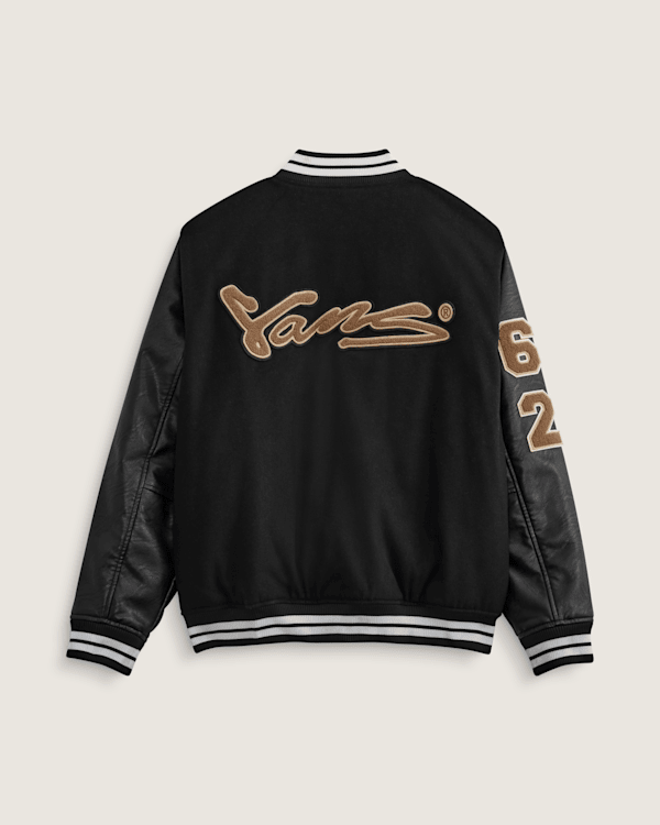 Premium-Vans-Tour-Jacket-VANS-