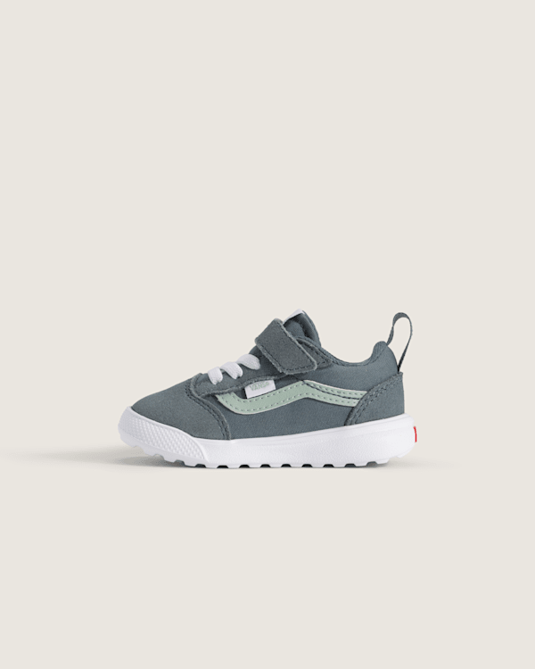 Toddler UltraRange V Shoe
