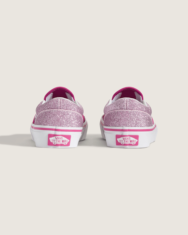 サンダル KODAK BREEZE SLIDE PINK ブリーズサンダル - KODAK | 60% - アジアファッション通販