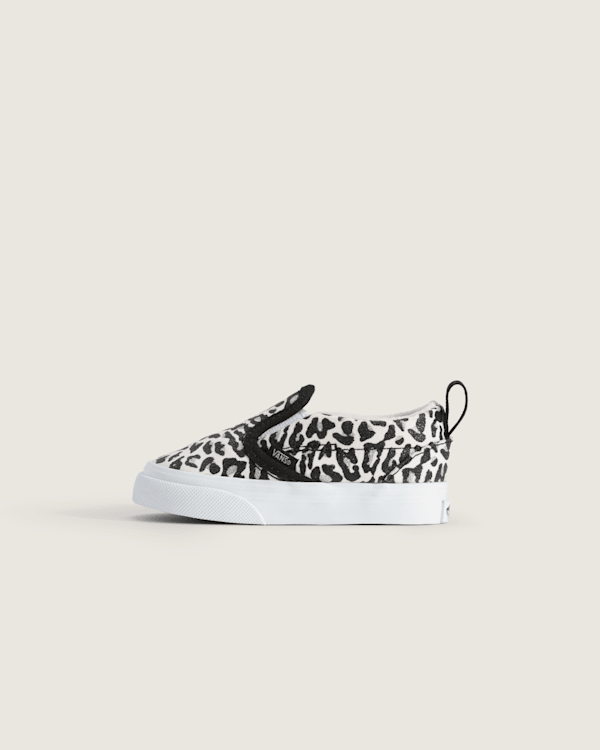 VANS★CLASSIC SLIP ON★レオパード柄 ANIMAL DECO ROSE/LEOPARD Vans Classic Slip-On Rose Cheetah Animal Print Sizes Men's