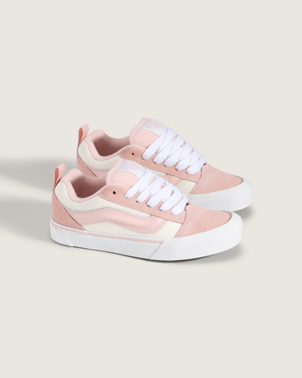 Vans Big Kid To Women's Size Chart Vans Kids' Filmore High