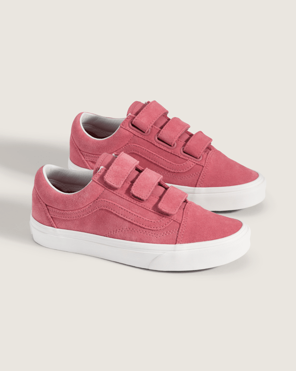 Old-Skool-V-Shoe.png
