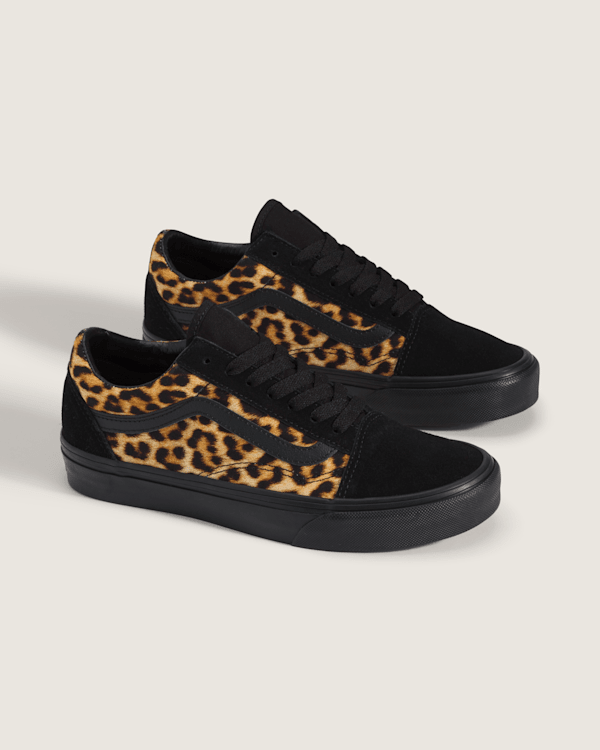 送料無料 付属品完備 VANS “COMFORT” ERA V95CF LEP BLACK