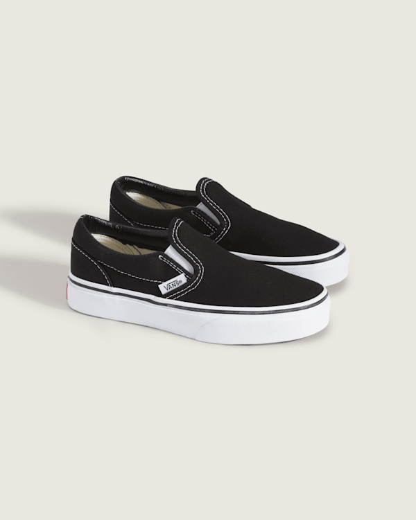 Little-Kids-Classic-SlipOn-
