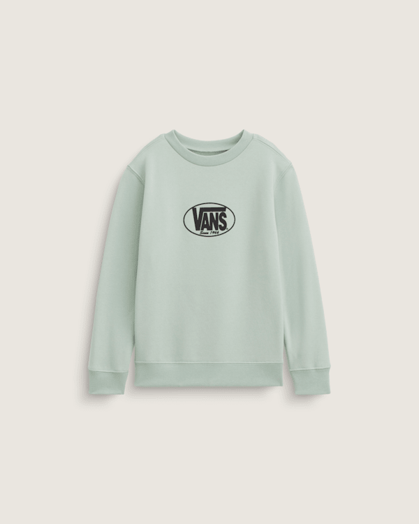 Little-Kids-Classic-Oval-Crew-