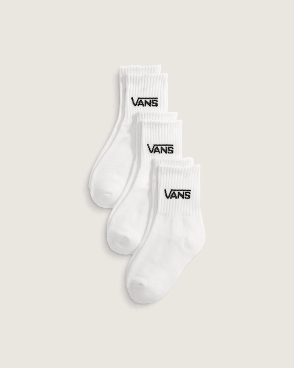 WIND AND SEA x VANS SOCKS Mサイズ3足セット WIND AND SEA x VANS SOCKS Mサイズ3足セット
